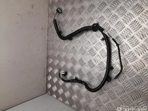 Renault 296832851R ZOE (BFM_) 2018 Fils du compartiment moteur