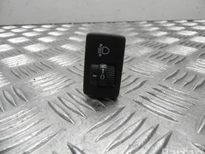 Honda M37548 CR-V IV (RM_) 2016 Réglage de la hauteur de l'interrupteur