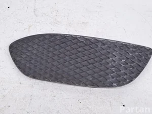 Mercedes-Benz A2058850823 C-CLASS (W205) 2015 Grotelės