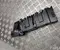 Gebrauchtes Original Mercedes-Benz A 447 540 77 80 / A4475407780 EQV (W447) 2020 Sicherungkasten - Bild 1
