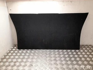 Tesla 1935916-60-C / 193591660C Model Y 2025 Kofferraumbelag