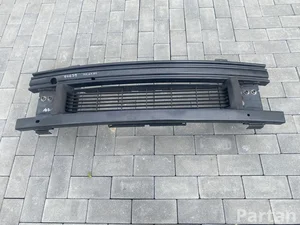 Renault 752104841R MEGANE E 2024 Wzmocnienie zderzaka z przodu