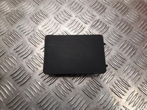 Volvo 32226738 XC60 II (246) 2024 Bouton de chargement sans fil