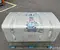 Scania 1517307, 1369744, 1423689, 1871190 R I 2016 Réservoir de carburant 500L - Image 1