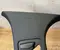 Renault 769146629R MEGANE E 2024 Lining, pillar b Upper left side - Image 2