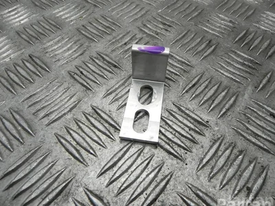 Lamborghini 420 805 733 / 420805733 Huracán LP 580-2 2017 Support - Image 1