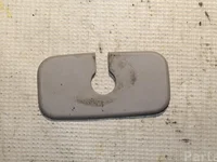 Volvo PP35722 XC90 I 2007 Garniture /moulage