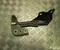 Ford USA FT4B-R16801-A / FT4BR16801A EDGE 2015 Lankstas, gaubtas - Nuotrauka 3