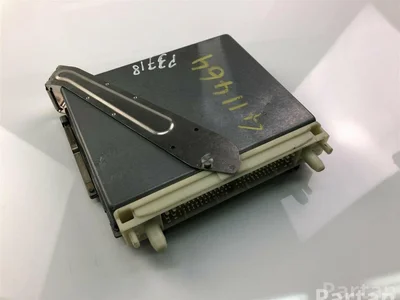 Volvo P09125340 S70 (LS) 2000 Aparato de mando - Imagen 1