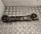 Gebrauchtes Original Mercedes-Benz A4473530900 VITO Kasten (W447) 2023 Motorhalter - Bild 2