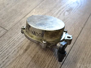 Ford 703799030, BK3Q2A451FA TRANSIT Box 2014 Pompe à vacuum