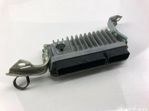 Toyota 89661-0Z750 / 896610Z750 AURIS (_E18_) 2014 Unités de contrôle