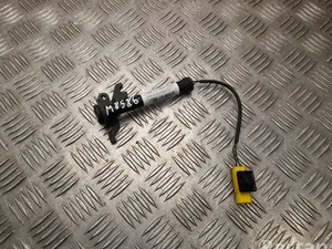 BMW 7 450 944 / 7450944 2' F44 Gran Coupé 2021 Capteur