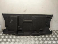 Mercedes-Benz A2066941500 C-Class (W206) 2022 Bagažinės kilimas