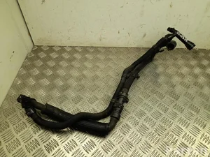 Citroën 9837054280, 9837851980 C5 AIRCROSS (A_) 2023 Pipe, coolant