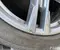 BMW 8092352 2' F44 Gran Coupé 2023 Llantas de aleación 5x112  R18 EJ 8.0 ET57 - Imagen 3