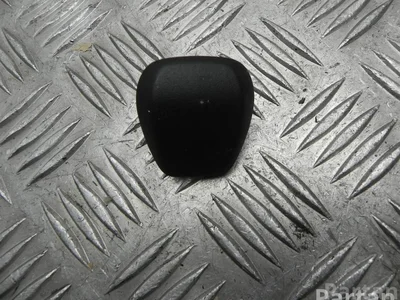 Hyundai 97253-H5300 / 97253H5300 KONA 2020 Capteur de pluie / de lumière - Image 1