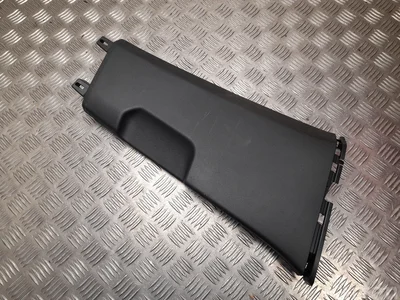 Volkswagen 5H0867292 Golf VIII Variant CG5 2021 Tapisserie voiture right side - Image 1