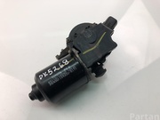 TOYOTA 85110-1A040 / 851101A040 AVENSIS (_T25_) 2007 Wiper Motor