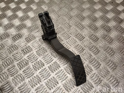 Volkswagen 3WA 723 503 / 3WA723503 PASSAT B9 Variant (CJ5) 2024 Accelerator Pedal - Image 1