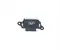 Gebrauchtes Original Jeep 68426132AF, F0217000245, 270460 Wagoneer/ Wagoneer L WS 2023 Steuergerät für Einparkhilfe - Bild 3