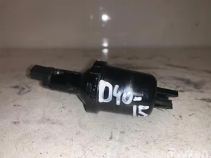 BMW 8377308 7 (E65, E66, E67) 2003 Garniture /moulage