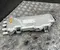BMW 9485032 3 (G20) 2019 Auxiliary heater - Image 3