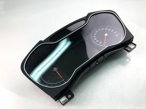 Ford BS7T-10849-VG / BS7T10849VG MONDEO IV (BA7) 2011 Tablero de instrumentos