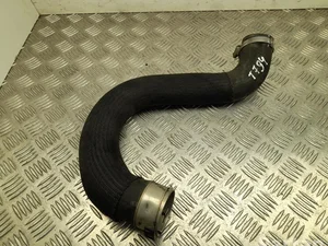 Peugeot 9820115680 508 SW II 2021 Prise d'air / Conduit d'air d'admission