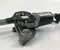 BMW 726750302 1 (F20) 2017 Motor para subida de ventanas - Imagen 3