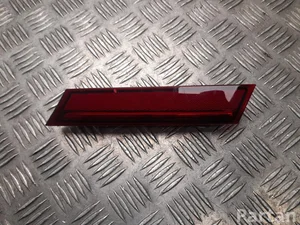 Kia 924A2-CV000 / 924A2CV000 EV6 (CV) 2022 Otro detalle de acabado