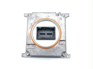 Porsche 7P5.941.591.BH / 7P5941591BH Cayenne 9Y0 9Y3 2019 Lichtmodul