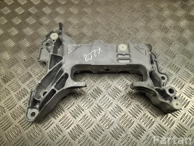 BMW 9454218 5 G60 2025 Motorhalter - Bild 1