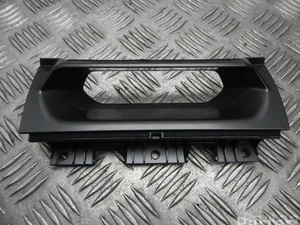 Lamborghini 4T0 919 132 F / 4T0919132F Huracán LP 580-2 2017 Cadre