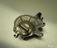 BMW 1166 8605976 / 11668605976 7 (F01, F02, F03, F04) 2011 Vacuum Pump