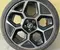 Opel 9843281680 Astra L Hatchback 2023 Alloy wheels R18 EJ 8.0 - Image 1