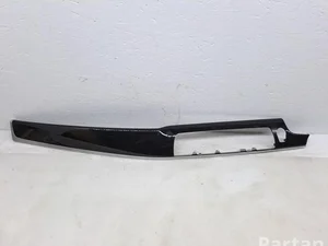 BMW 145373 5 Touring (F11) 2012 Autres pièces intérieures