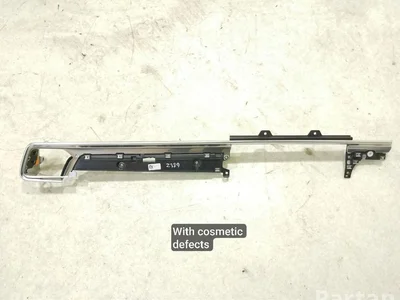 Porsche 971857716F, 971857716 PANAMERA (971) 2018 Cadre - Image 1