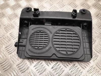 Kia 96390-CV100 / 96390CV100 EV6 (CV) 2022 Signal sonore - Image 1