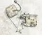 Chevrolet Corvette (C8) 2021 Door Lock Left Rear - Image 2