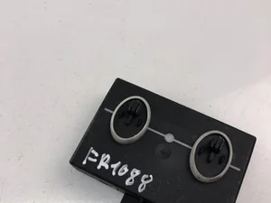 Audi 8K0959792R A4 (8K2, B8) 2009 unidad de control