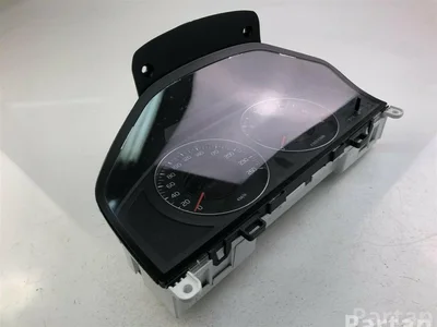 Volvo 31254535AA S80 II (AS) 2006 Tablero de instrumentos - Imagen 1