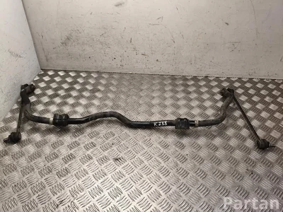 Gebrauchtes Original Toyota PRIUS PHV (_W52_) 2019 Stabilisator vorne - Bild 1
