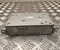 Citroën 9862674580 C4 III (BA_, BB_, BC_) 2024 Radio / lecteur CD - Image 1