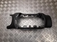 Citroën 98436597ZD C5 AIRCROSS (A_) 2023 Blende Kombiinstrument Tacho