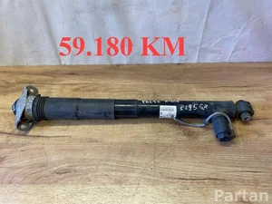 Cupra 5Q0512009CL ATECA (KH7, KHP, KBP) 2022 Shock Absorber Left Rear