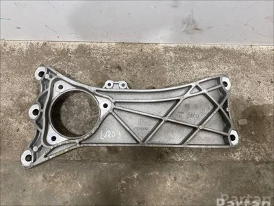 Maserati 670003632 QUATTROPORTE VI 2014 Montage - Image 1