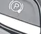 Chrysler 68240089AN, P68240089AN, 68227210AG, P68227210AG Pacifica 2021 Gear Lever Automatic Transmission - Image 2