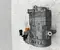 Kia 977E1AT300 NIRO II (SG2) 2024 Compressor, air conditioning - Image 1