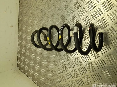 Alfa Romeo 0050539300 GIULIA (952_) 2017 coil spring Rear - Image 1
